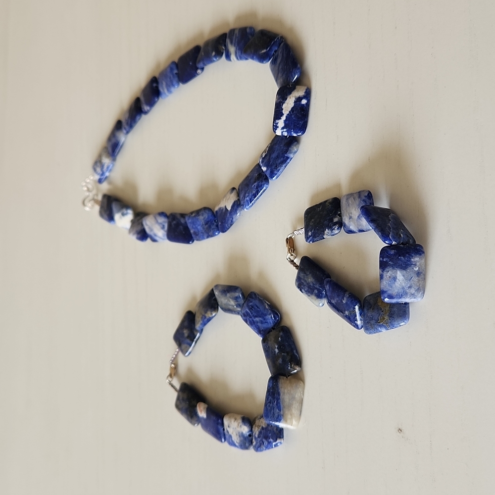 Jewelry - Picture 2 of 4
